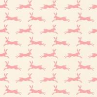 Jane Churchill Wallpapers March Hare, J135W-05