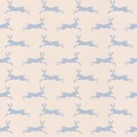 Jane Churchill Wallpapers March Hare, J135W-04