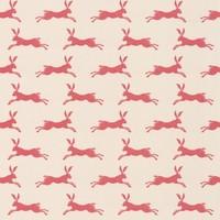 Jane Churchill Wallpapers March Hare, J135W-01