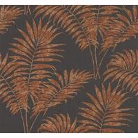 Jane Churchill Wallpapers Amadin...