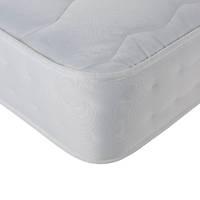 jasmine 1000 luxury pocket mattress kingsize