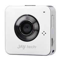 Jay-tech Quad Phone Cam U30