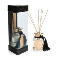 Jasmine & Fig Diffuser 100 ml