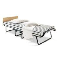 Jay-Be Jubilee Single Guest Bed with Airflow Mattress