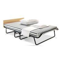Jay-Be Jubilee Double Guest Bed with Airflow Mattress