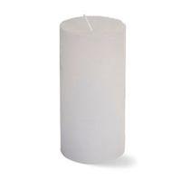 Jasmine Pillar Candle Large