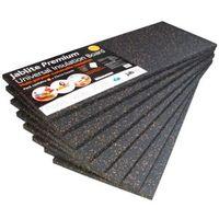 jablite premium insulation board 1200mm 450mm 25mm