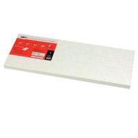 Jablite Insulation Board 1200mm 450mm 50mm