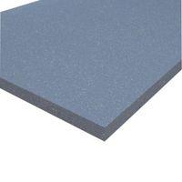 Jablite Flooring Insulation Board 2400mm 1200mm 50mm