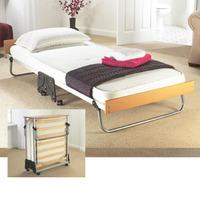 jaybe j bed single folding bed