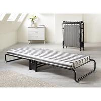 Jay-Be Advance Folding Bed with Airflow Mattress