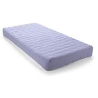 Jazz Flex 10 Mattress - Double - Lilac