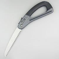 Japan Imported Folding Saw And Branch Saw And Garden Saw