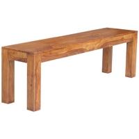 Jaipur Furniture Bench - Cargo