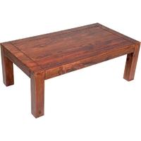 Jaipur Furniture Cadiz Coffee Table