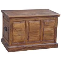 jaipur furniture ganga panel box small