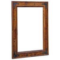 jaipur furniture ganga mirror small