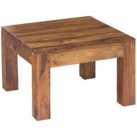 Jaipur Furniture Cube Side Table