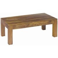 Jaipur Furniture Coffee Table