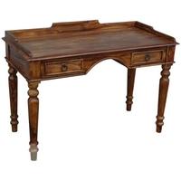 Jaipur Furniture Andros Writing Desk - 2 Drawers