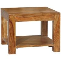 Jaipur Furniture End Table