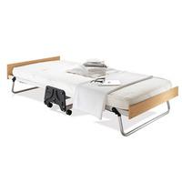 Jay-Be J-Bed Folding Bed