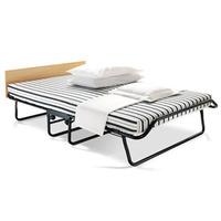 Jay-be Jubilee Small Double Folding Bed