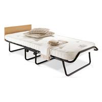 jay be royal single folding bed