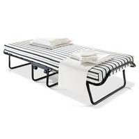 jay be winchester folding bed