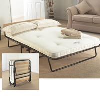 Jay-be Royal Small Double Folding Bed