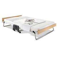 Jay-be J-Bed Double Folding Bed