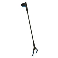 jantex litter picker 82cm