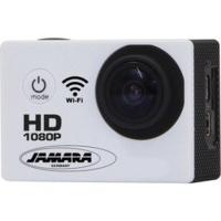 Jamara Full HD Pro 177909