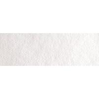 Jacksons Eco Paper Smooth / Medium 200lb 20 x full sheets (22 X 30 inches)