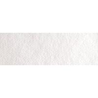 Jacksons Eco Paper Medium Rough 140lb 10 x full sheets (22 X 30 inches)