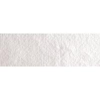 Jacksons Eco Paper Extra Rough 200lb 10 x 1/2 sheets (22 X 15 inches)