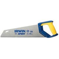 Jack Irwin Xpert Coarse Handsaw 550mm (22 in) x 8tpi JAK10505542