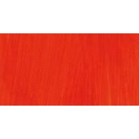 Jacksons Artists Acrylic 250ml Pot Orange/Red Series 3