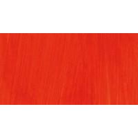 jacksons artists acrylic 250ml pot orangered series 3