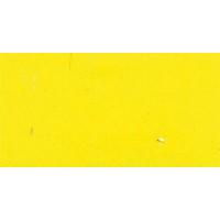 Jacksons Artists Acrylic 250ml Pot Lemon Yellow Series 2