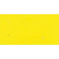 jacksons artists acrylic 250ml pot lemon yellow series 2