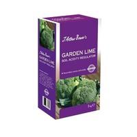 JAB F5E6166J Garden Lime