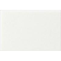 Jackson\'s White Core Pre-Cut Mounts 1.4mm outer size:30x40cm aperture size: 20x30cm Soft White : Box of 25