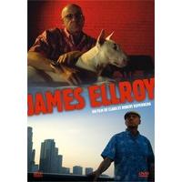 James Ellroy - American Dog [DVD]