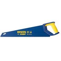 Jack Irwin Xpert Coarse Handsaw 550mm (22 in) PTFE Coated JAK10505547