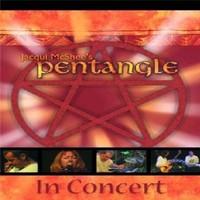 Jacqui Mcshee\'s Pentangle: In Concert [DVD]