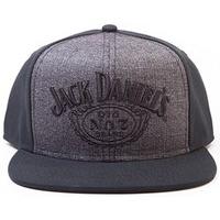 Jack Daniel\'s - Logo Snap Back