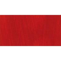 jacksons artists acrylic 250ml pot cadmium red hue series 2