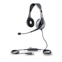 Jabra UC Voice 150 1599-823-109 Headset