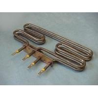 Jackson Washing Machine Heater Element